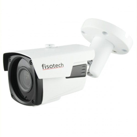 Fisotech B 2 Mp VF B  IP kamera kültéri-beltéri