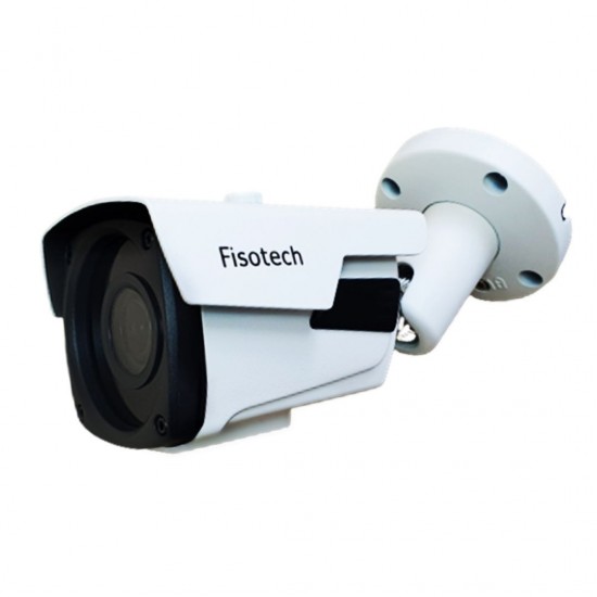 Fisotech AHD bglr-60 2Mp kültéri-beltéri biztonsági kamera